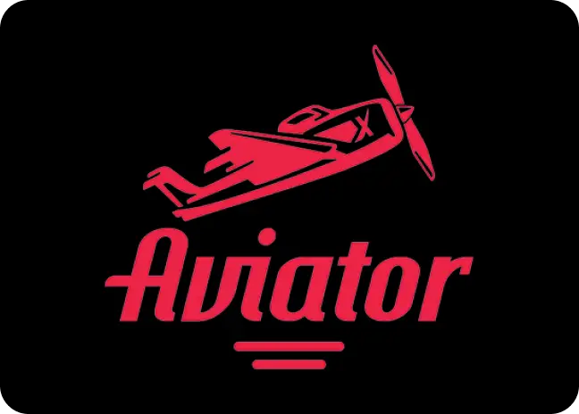 BetBhai9 aviator