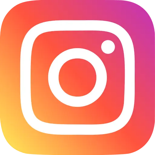 BetBhai9 Instagram