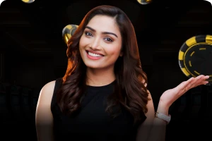BetBhai9 id