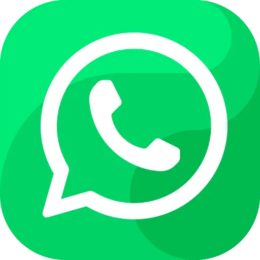 BetBhai9 Whatsapp number
